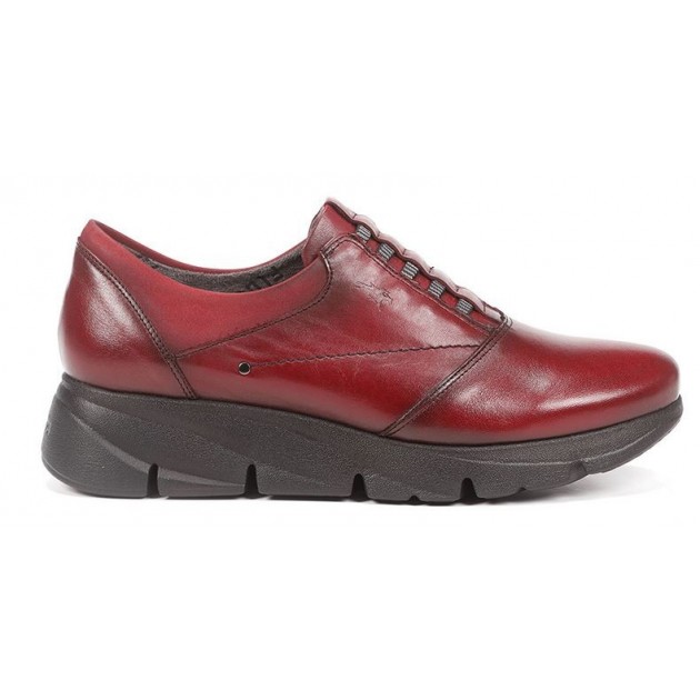 FLUCHOS SHOES BONA F1357 PICOTA FLUCHOS SHOES BONA F1357 PICOTA
