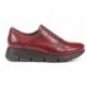 FLUCHOS SHOES BONA F1357 PICOTA