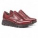 FLUCHOS SHOES BONA F1357 PICOTA