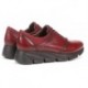 FLUCHOS SHOES BONA F1357 PICOTA
