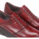 FLUCHOS SHOES BONA F1357 PICOTA