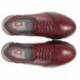 FLUCHOS SHOES BONA F1357 PICOTA