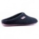 Slippers of house VULLADI COMODO W MARINO_ROSE