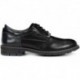 FLUCHOS SHOES TERRY F1340 BLACK