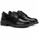 FLUCHOS SHOES TERRY F1340 BLACK