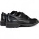 FLUCHOS SHOES TERRY F1340 BLACK