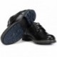 FLUCHOS SHOES TERRY F1340 BLACK