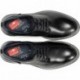 FLUCHOS SHOES TERRY F1340 BLACK