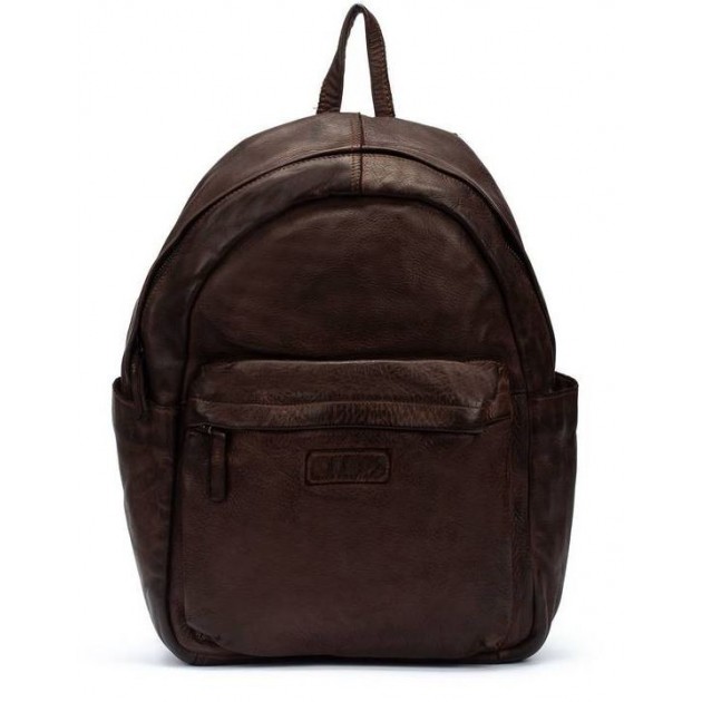 PIKOLINOS CAIMARI MHA-779 BACKPACK BROWN PIKOLINOS CAIMARI MHA-779 BACKPACK BROWN
