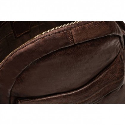 PIKOLINOS CAIMARI MHA-779 BACKPACK BROWN