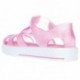 IGOR WATER BUCKET FOR CHILDREN ROSA