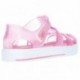 IGOR WATER BUCKET FOR CHILDREN ROSA