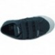 LE COQ SPORTIF SAINT MALO PS STRAP GRIS