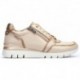 PIKOLINOS CANTABRIA W4R-6718C2 SNEAKERS MARFIL