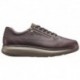 JEWEL BRUNO SNEAKERS DARK_BROWN