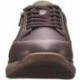 JEWEL BRUNO SNEAKERS DARK_BROWN