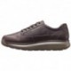 JEWEL BRUNO SNEAKERS DARK_BROWN