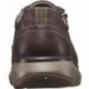 JEWEL BRUNO SNEAKERS DARK_BROWN