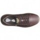 JEWEL BRUNO SNEAKERS DARK_BROWN