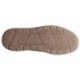 JEWEL BRUNO SNEAKERS DARK_BROWN