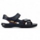 PIKOLINOS SANDALS TARIFA 06J-5818 BLUE