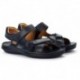 PIKOLINOS SANDALS TARIFA 06J-5818 BLUE