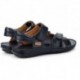 PIKOLINOS SANDALS TARIFA 06J-5818 BLUE
