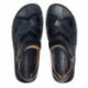 PIKOLINOS SANDALS TARIFA 06J-5818 BLUE