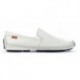 PIKOLINOS JEREZ MOCCASINS 09Z-5511 ESPUMA