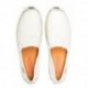 PIKOLINOS JEREZ MOCCASINS 09Z-5511 ESPUMA
