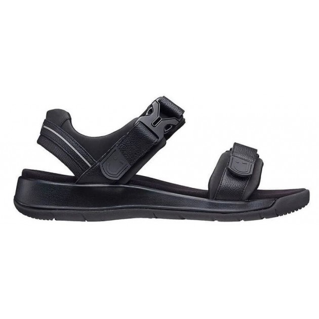 Joya Capri III BLACK Joya Capri III BLACK
