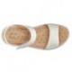 FLORAL JEWEL BEIGE