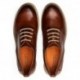 PIKOLINOS VICAR W0V-4991 SHOES CUERO