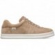 CAMPER RUNNER SHOES K100227 TAUPE