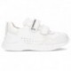BIOMECANICS ANDY shoes BLANCO