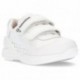 BIOMECANICS ANDY shoes BLANCO