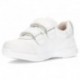 BIOMECANICS ANDY shoes BLANCO