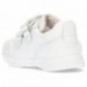 BIOMECANICS ANDY shoes BLANCO