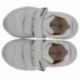 BIOMECANICS ANDY shoes BLANCO