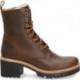 PANAMA JACK HAIRY PADMA BOOTS CUERO