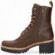 PANAMA JACK HAIRY PADMA BOOTS CUERO