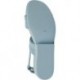 SANDAL CAMPER MINIKAAH K201361 BLUE