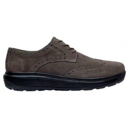 JEWEL FINE STEP 2 M GREY
