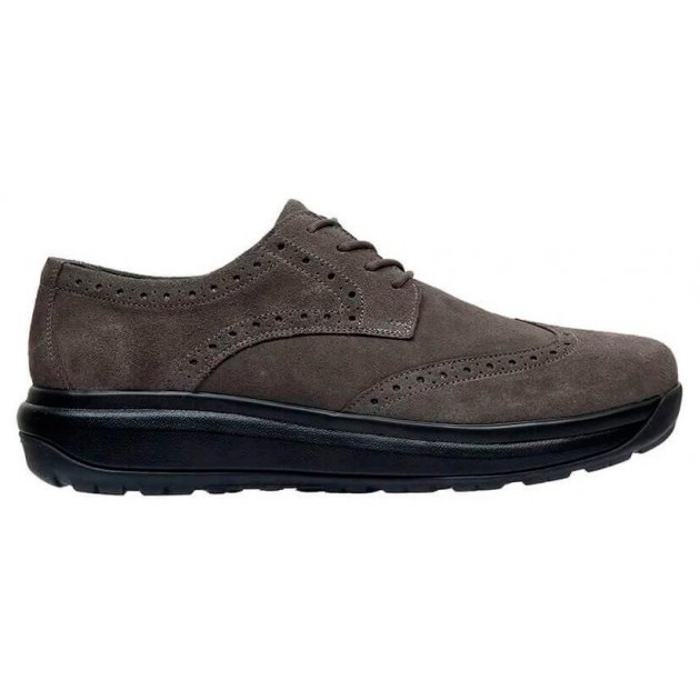JEWEL FINE STEP 2 M GREY JEWEL FINE STEP 2 M GREY