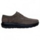 JEWEL FINE STEP 2 M GREY