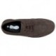 JEWEL FINE STEP 2 M GREY