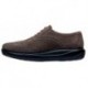 JEWEL FINE STEP 2 M GREY