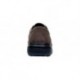 JEWEL FINE STEP 2 M GREY