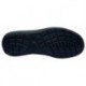 JEWEL FINE STEP 2 M GREY