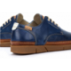 SHOES PIKOLINOS PALAMOS M0R-4339C1 ROYAL_BLUE